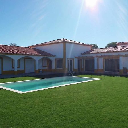 Villa XIII Santarém Zewnętrze zdjęcie