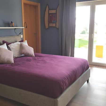 Villa XIII Santarém Zewnętrze zdjęcie