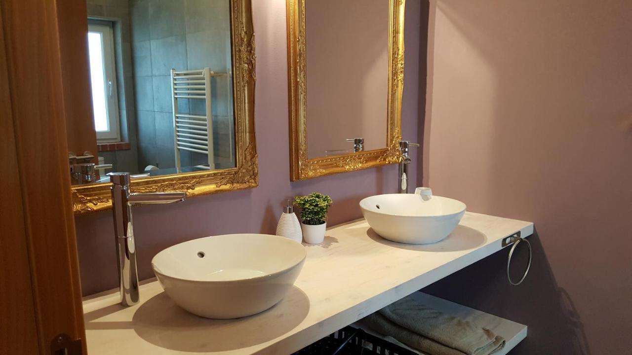 Villa XIII Santarém Zewnętrze zdjęcie