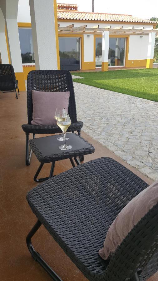 Villa XIII Santarém Zewnętrze zdjęcie