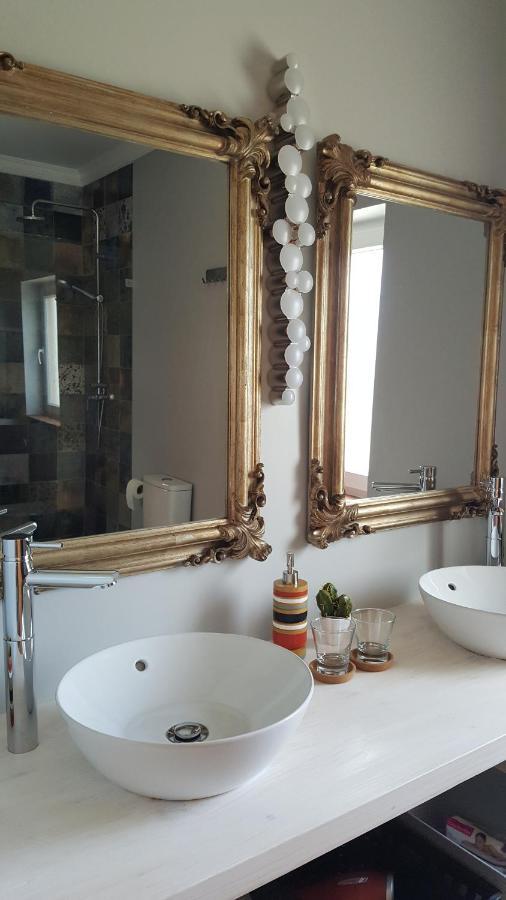 Villa XIII Santarém Zewnętrze zdjęcie
